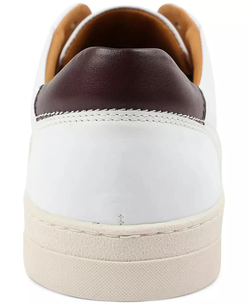Bruno Magli Men's Dante Lace-Up Sneakers 2