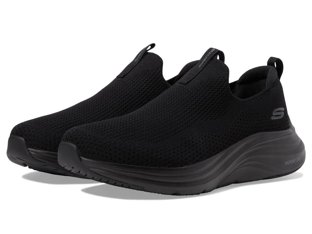 SKECHERS Vapor Foam Covert 1