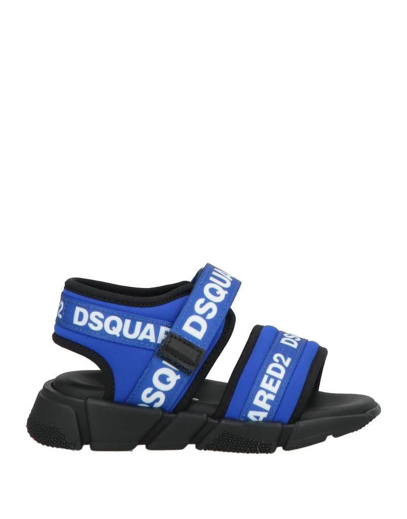 DSQUARED2 DSQUARED2