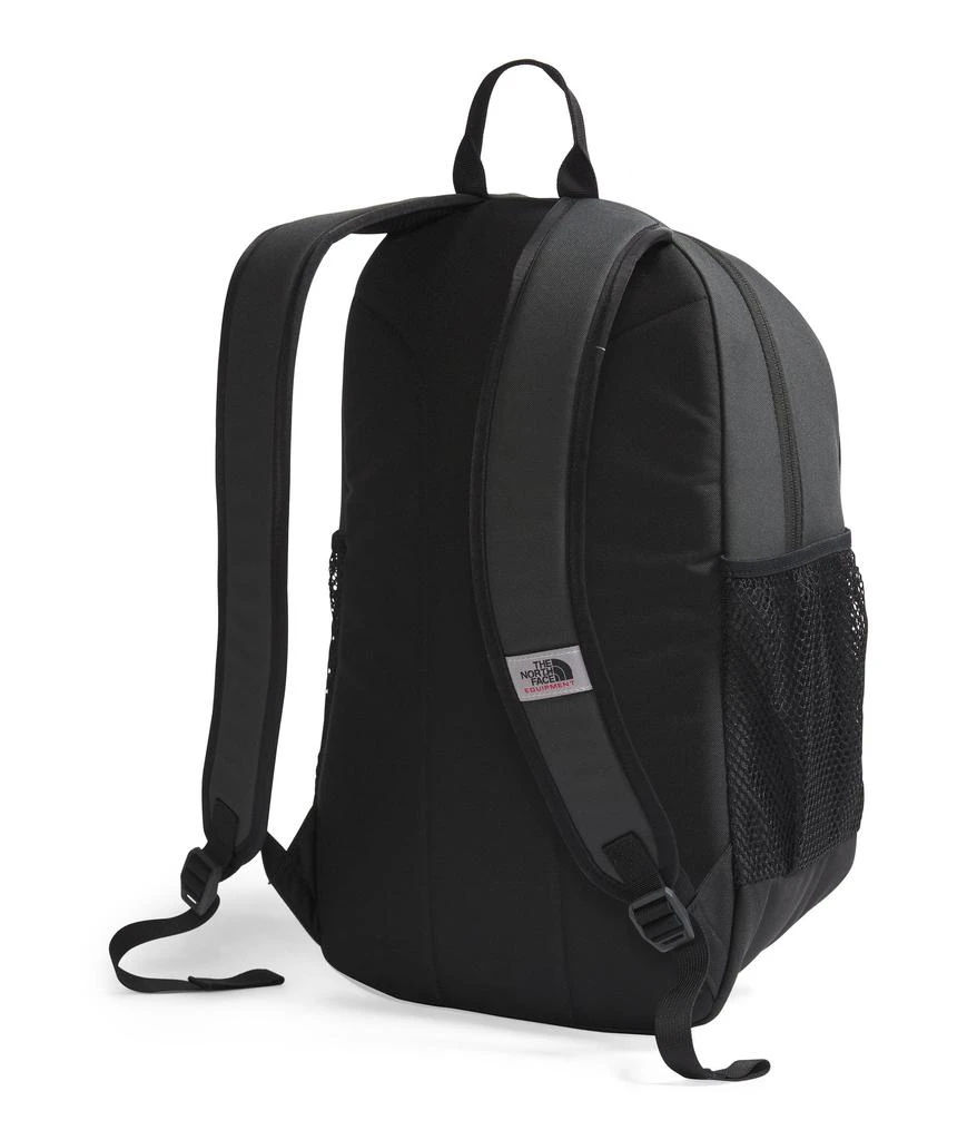 The North Face Y2K Daypack 2