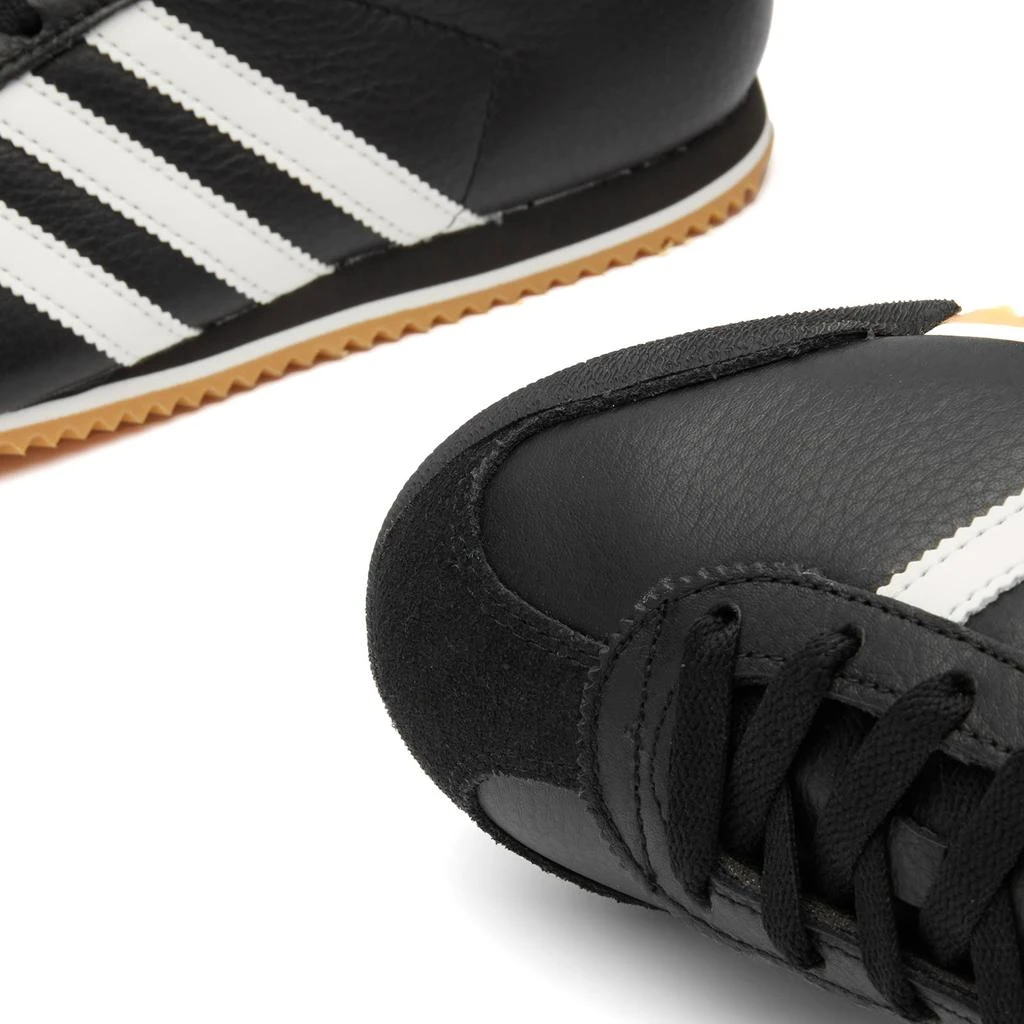 Adidas Adidas Kick 3