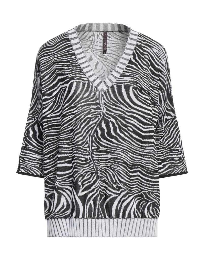 Manila Grace Sweater