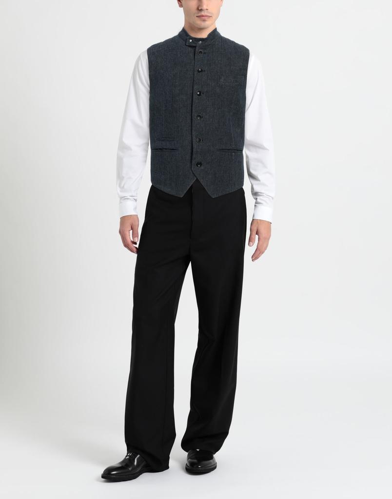 MONTECORE Suit vest