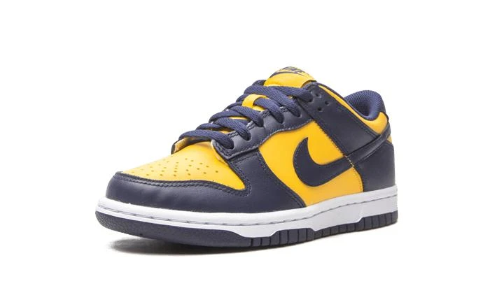 NIKE Nike Dunk Low GS 4