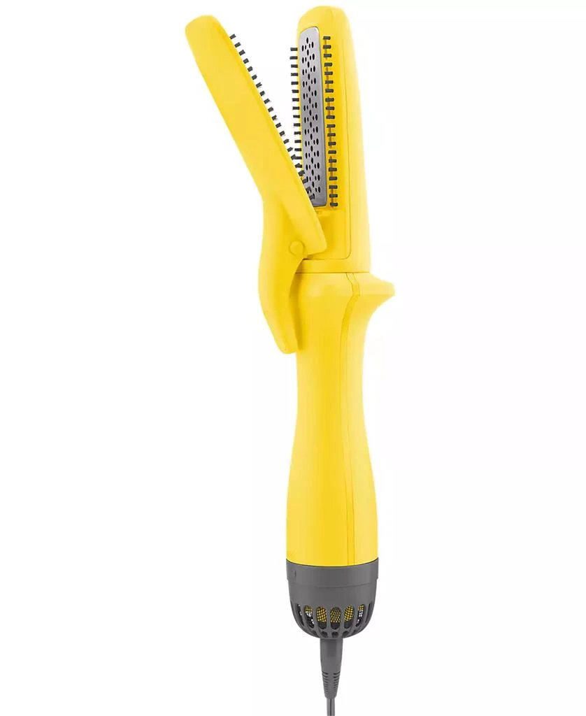 Drybar The Straight Shot Blow-Drying Flat Iron 1