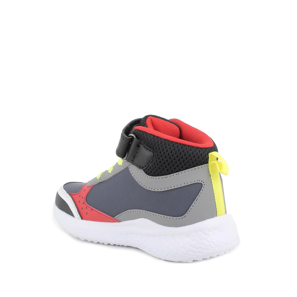 Primigi Kids 49692 (Toddler/Little Kid/Big Kid)
