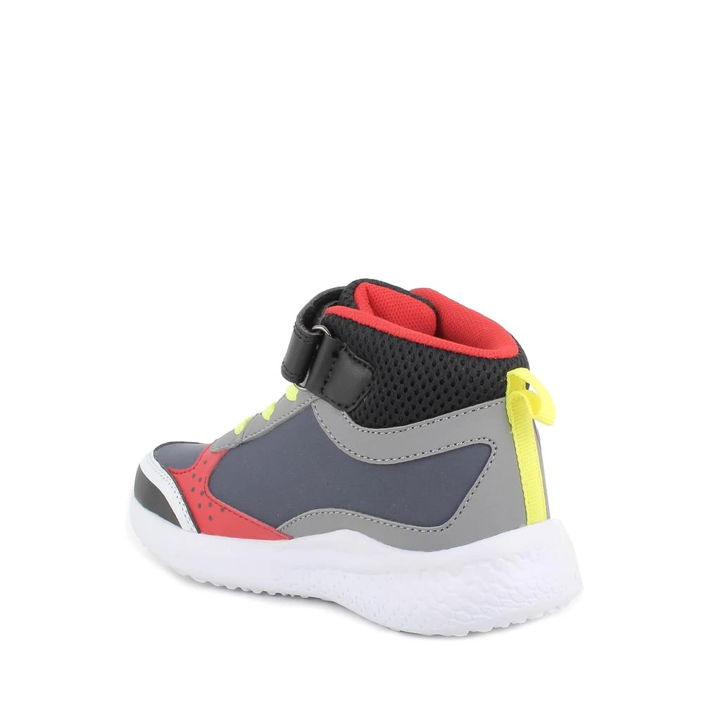 Primigi Kids 49692 (Toddler/Little Kid/Big Kid) 2