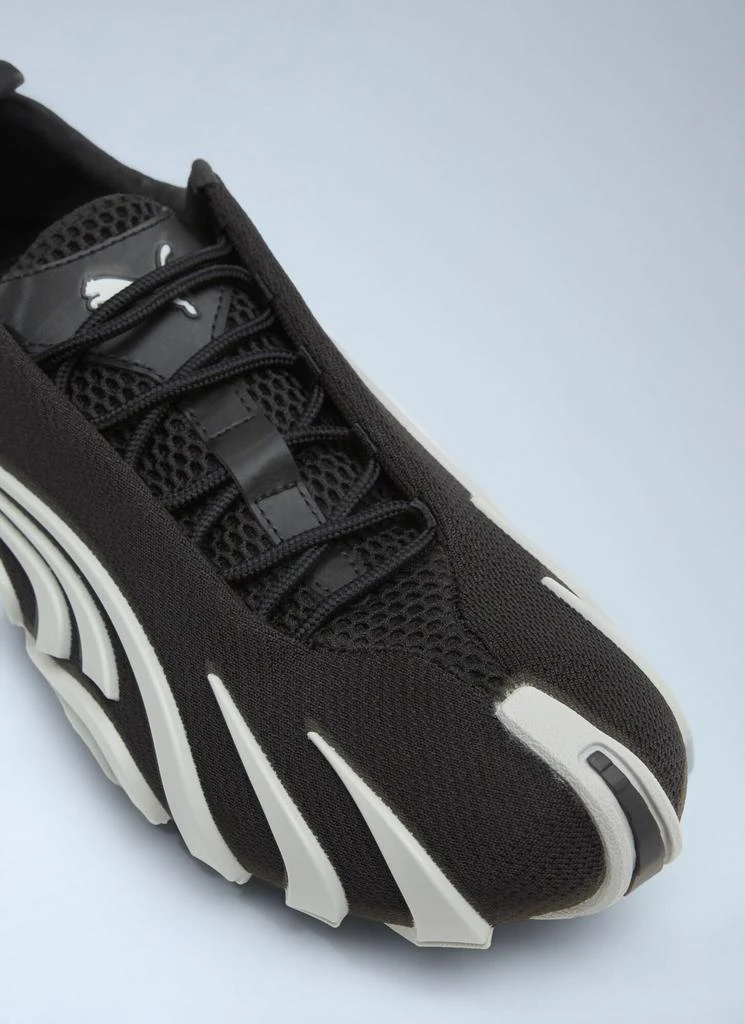 Puma Talon OG Sneakers 3