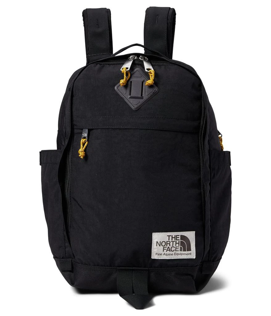 The North Face Berkeley Daypack 1