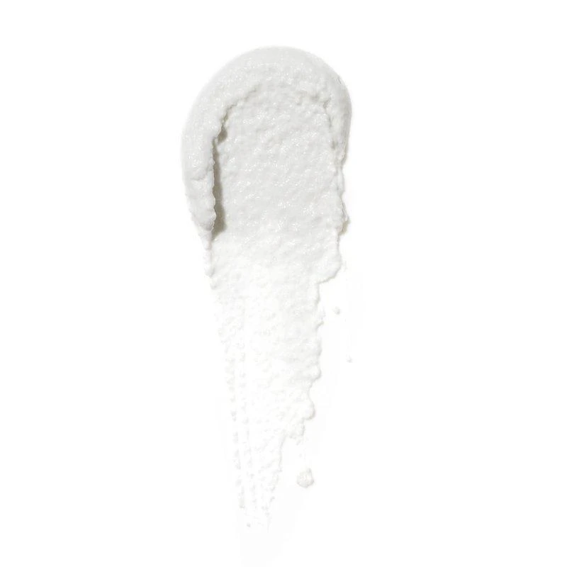 Dr. Barbara Sturm Darker Skin Tones Enzyme Cleanser 2