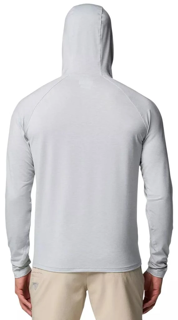 Columbia Columbia Men's PFG Uncharted Hoodie 3