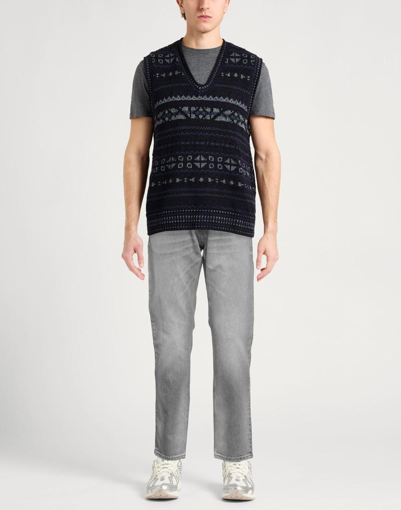 Antony Morato Denim pants