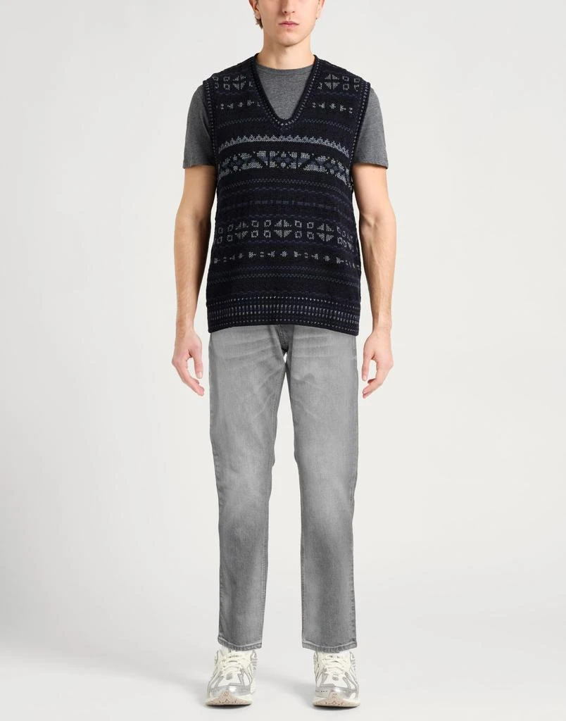 Antony Morato Denim pants 2
