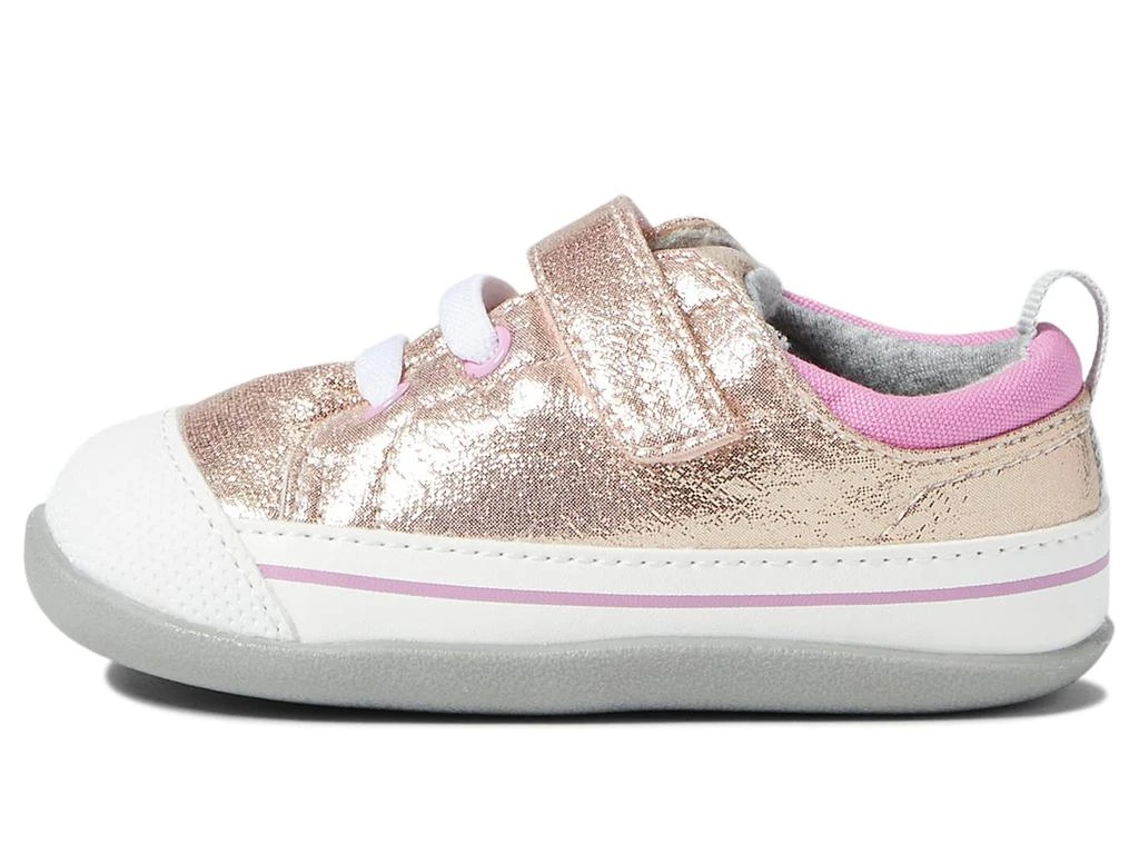 See Kai Run Stevie II INF (Infant/Toddler) 4