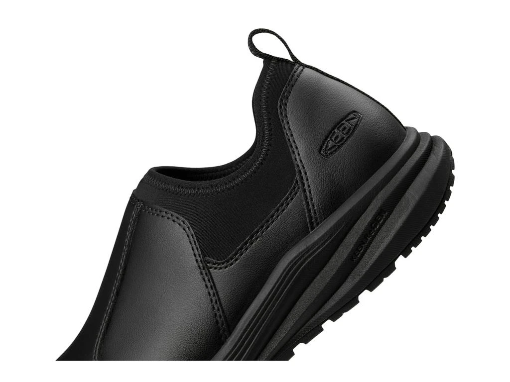 Keen Vista Energy+ Shift PTC (Soft Toe) 6