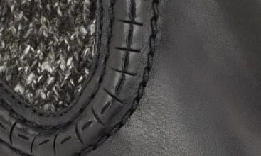 Nine West Popit Bootie 7