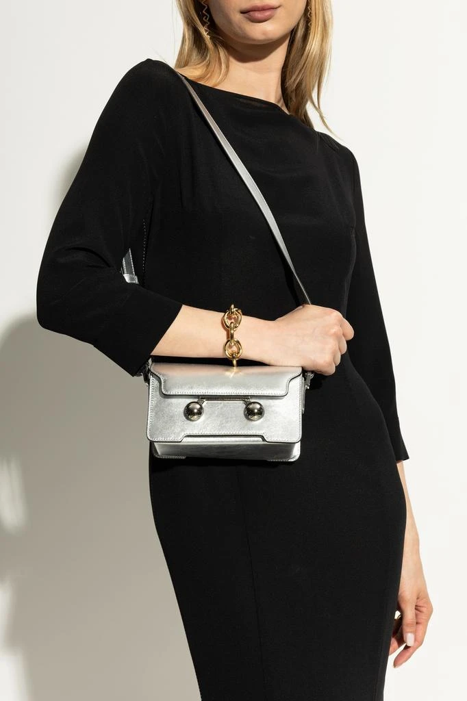 Marni Shoulder bag 2
