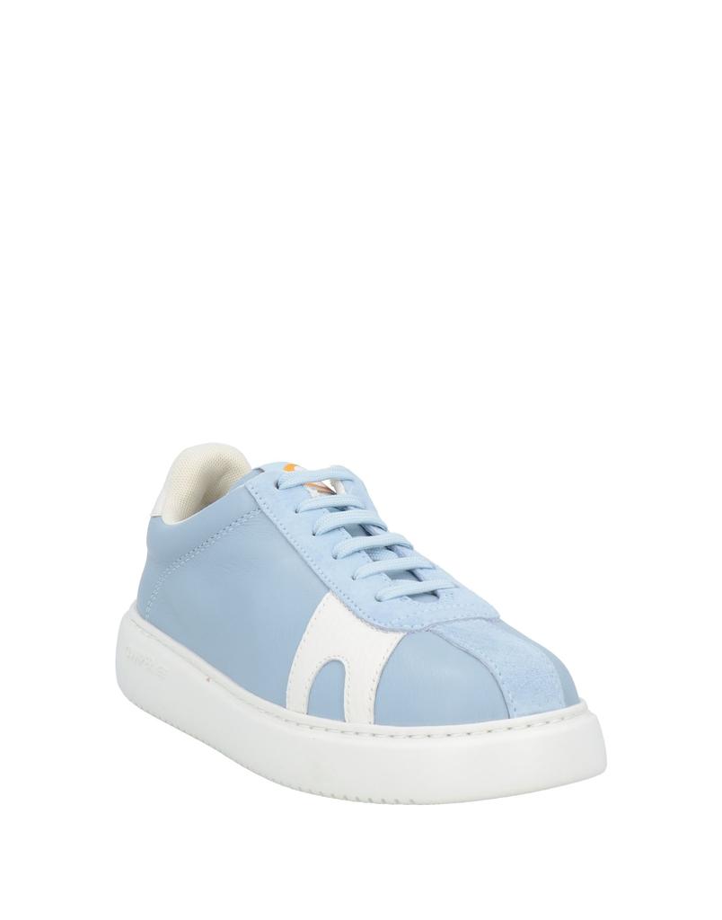 Camper Sneakers