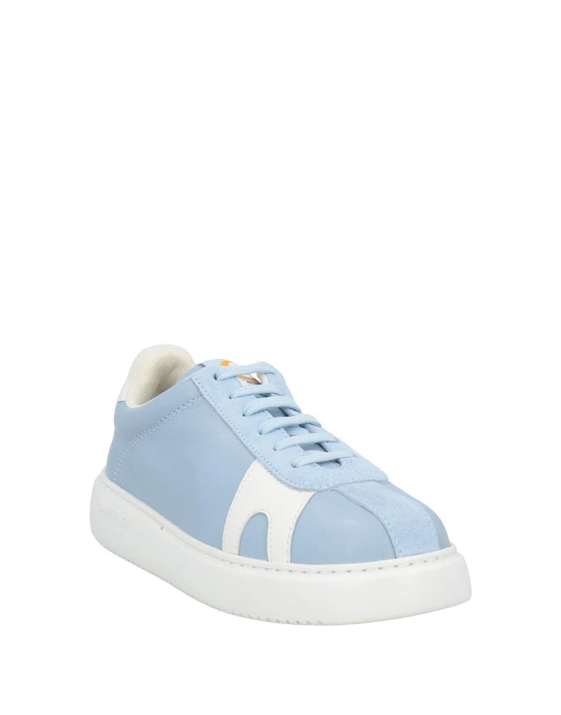 Camper Sneakers 2
