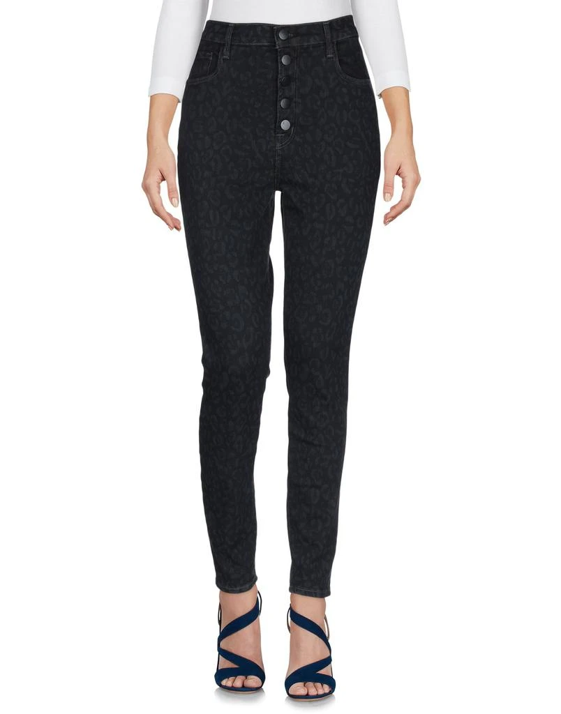 J Brand Denim pants 2
