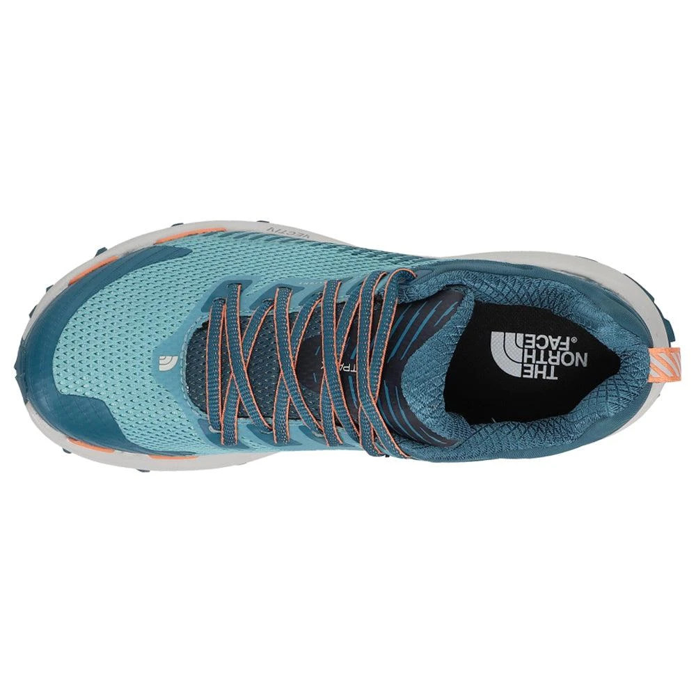 The North Face Vectiv Fastpack FUTURELIGHT Hiking Shoes 4