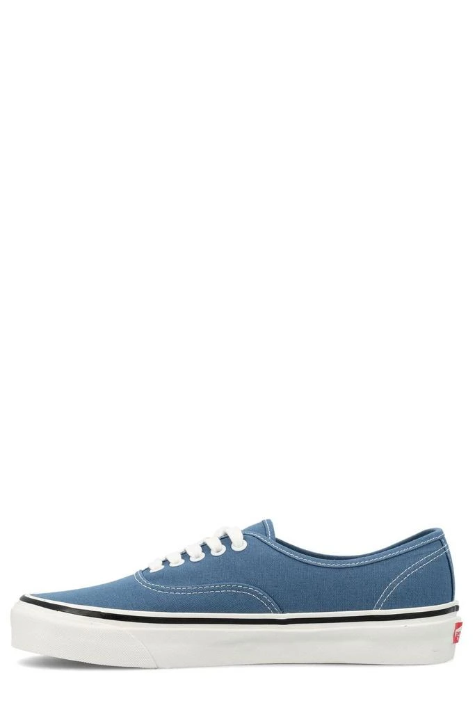 Vans Vans UA Authentic 44 DX Lace-Up Sneakers 2