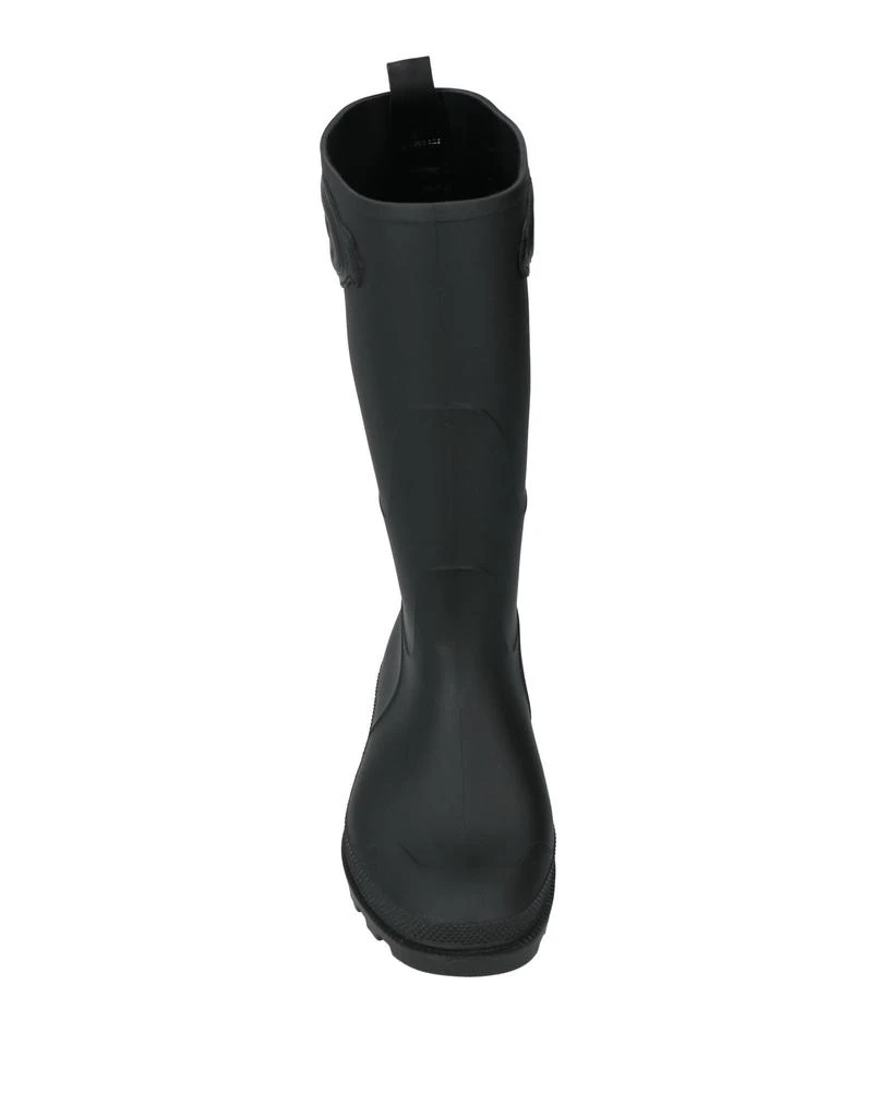 Tod's Boots 4