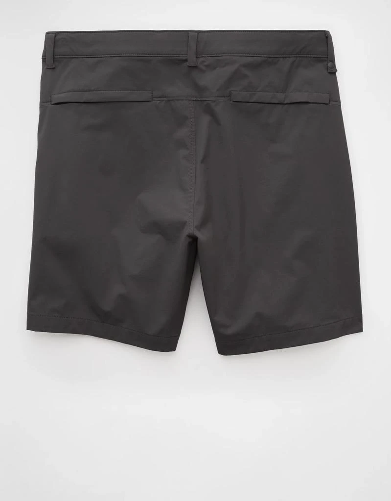 AE AE 24/7 7" Flex Club Short 4