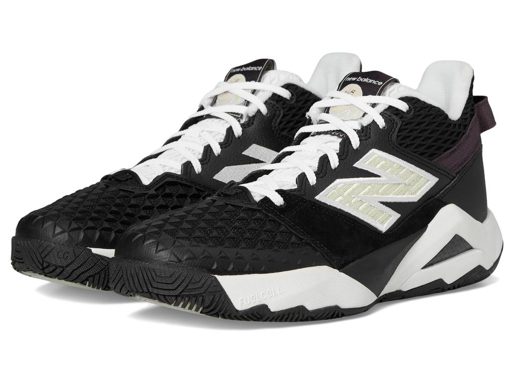 New Balance CG2