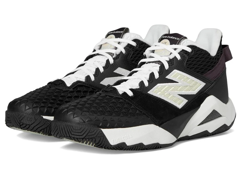 New Balance Coco CG2 Tennis Shoes 1