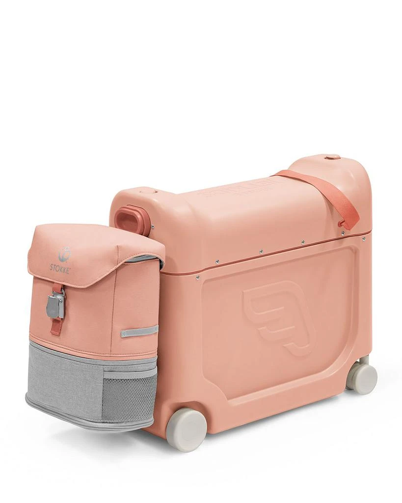 Stokke JetKids™ by Stokke® Travel Bundle 1