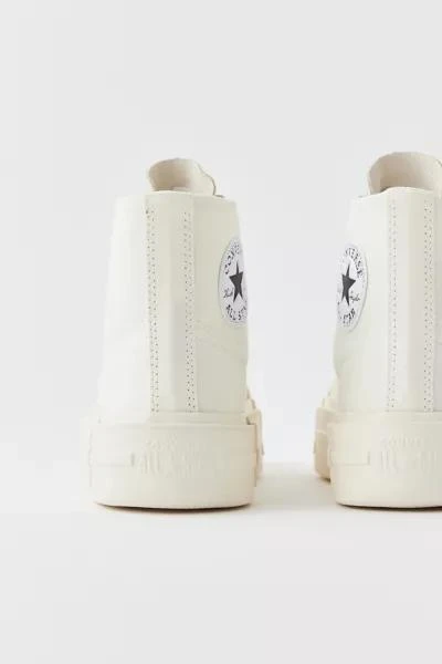 Converse Converse Chuck Taylor All Star Cruise Retro High Top Sneaker 3