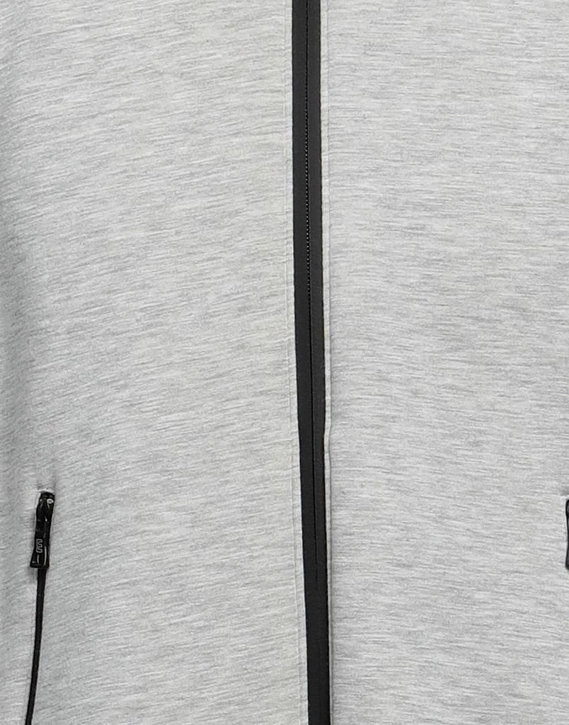 ESEMPLARE Sweatshirt 4