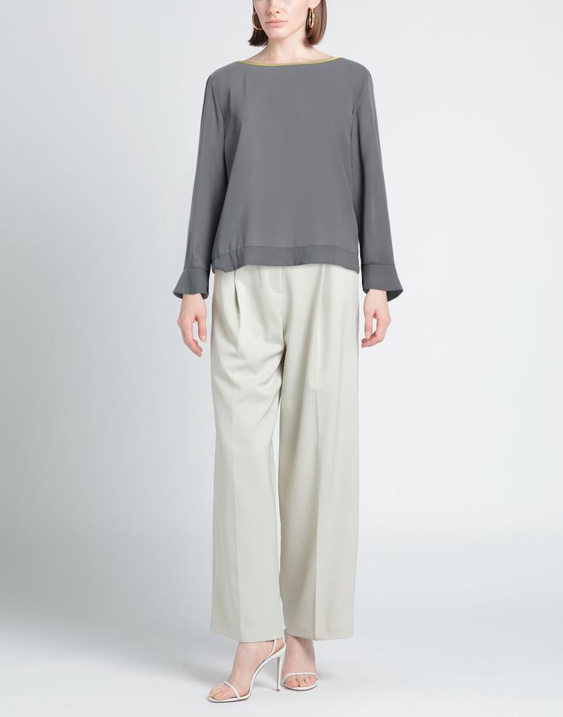 BIANCOGHIACCIO Top