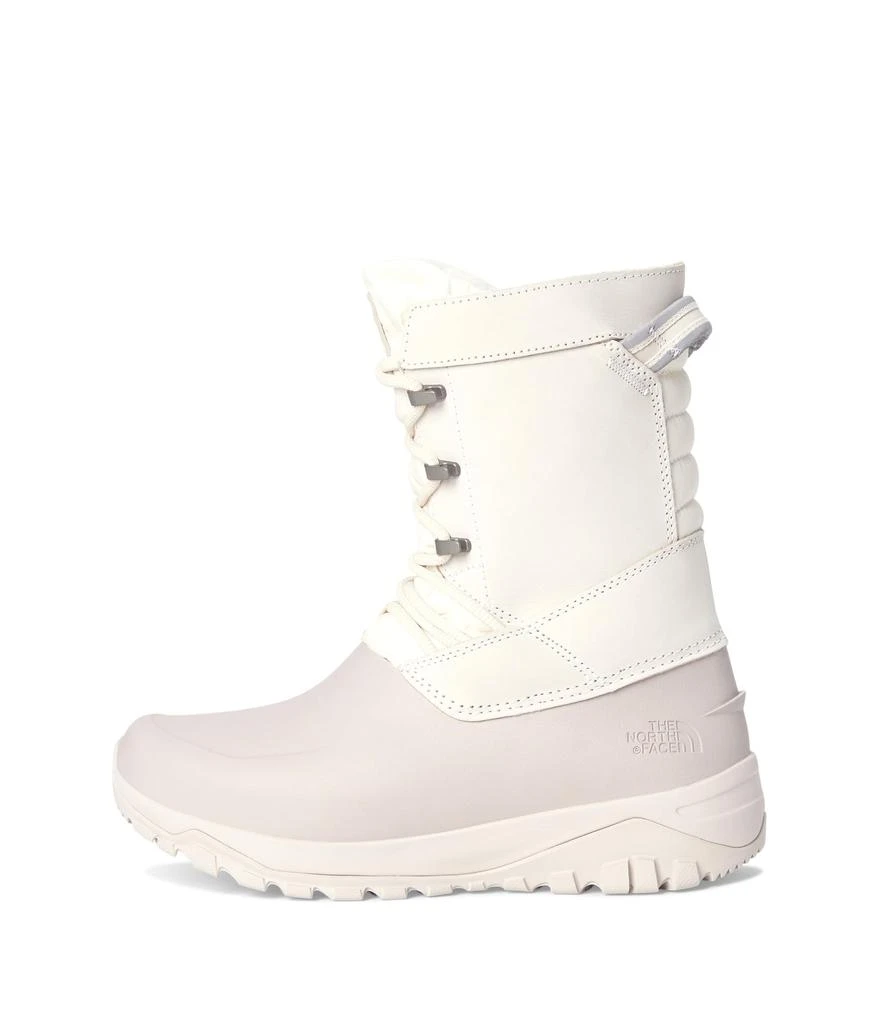 The North Face Yukiona Mid Boot 4