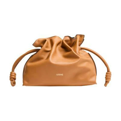 Loewe Flamenco bag 1