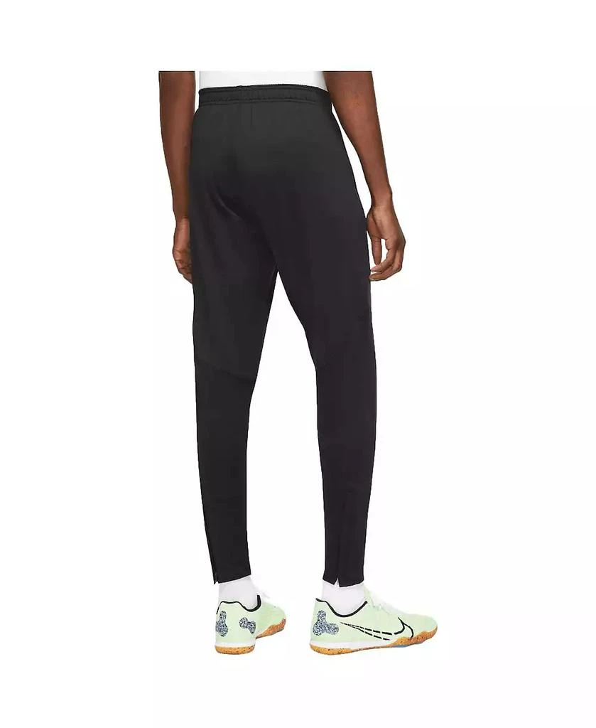NIKE Men's Black USWNT 2023 Strike Performance Pants 3