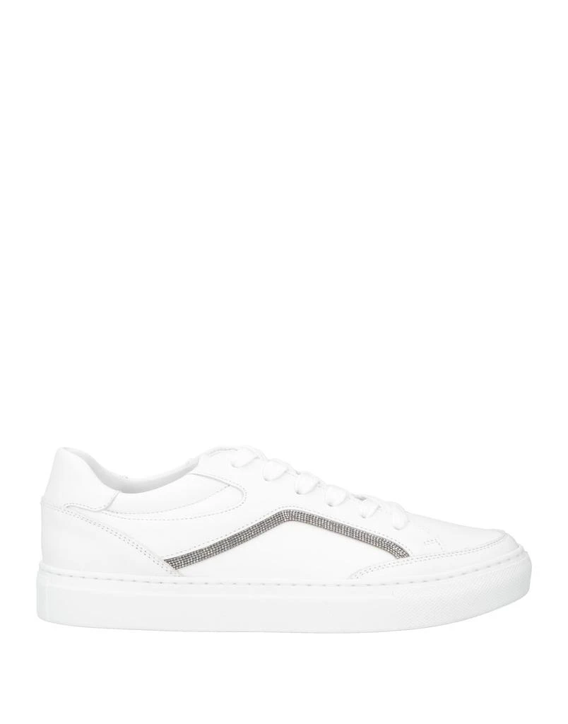 Brunello Cucinelli Sneakers 1