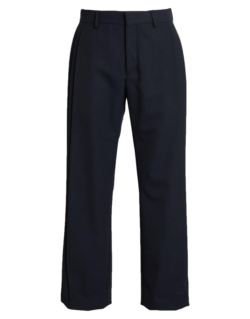 パンツ FENDI WOOL TAILORED PANTS Shop Women's Designer Wool Pants & Shorts | FENDI US