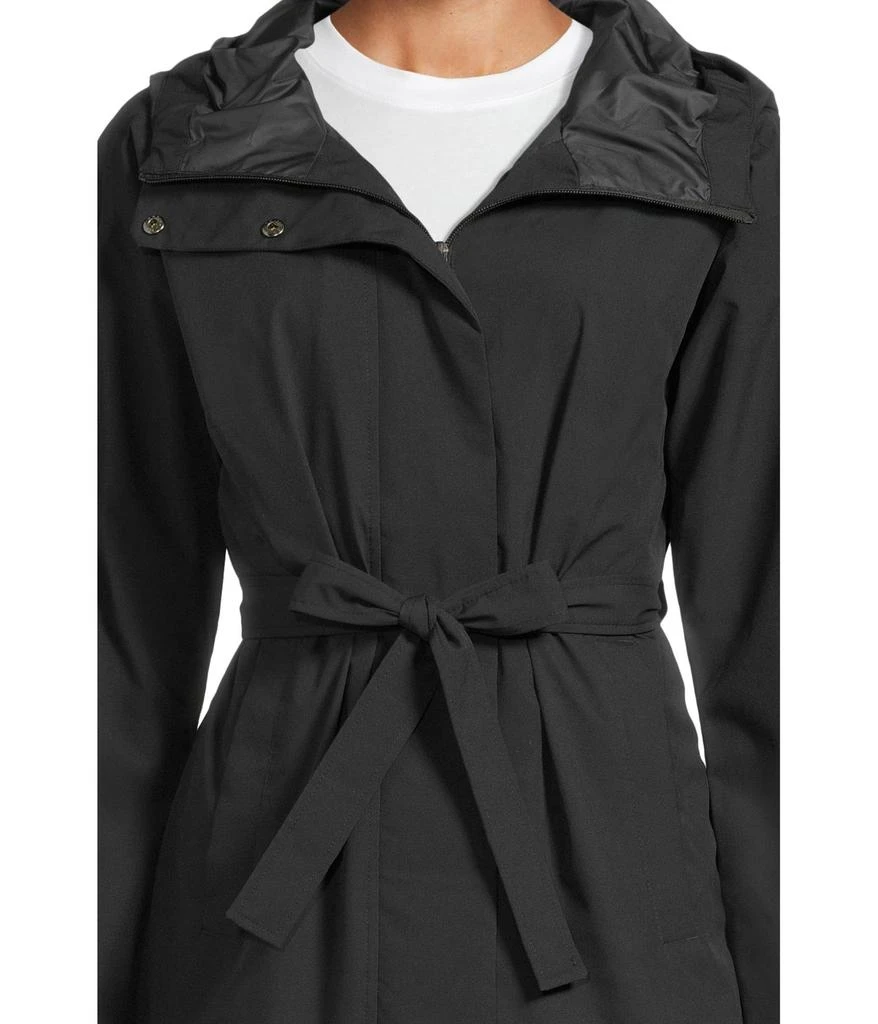 Columbia Here And There™ III Trench Jacket 4