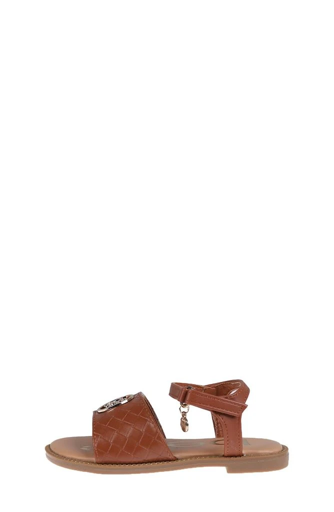 Bebe Kids
 Woven Sandal 7