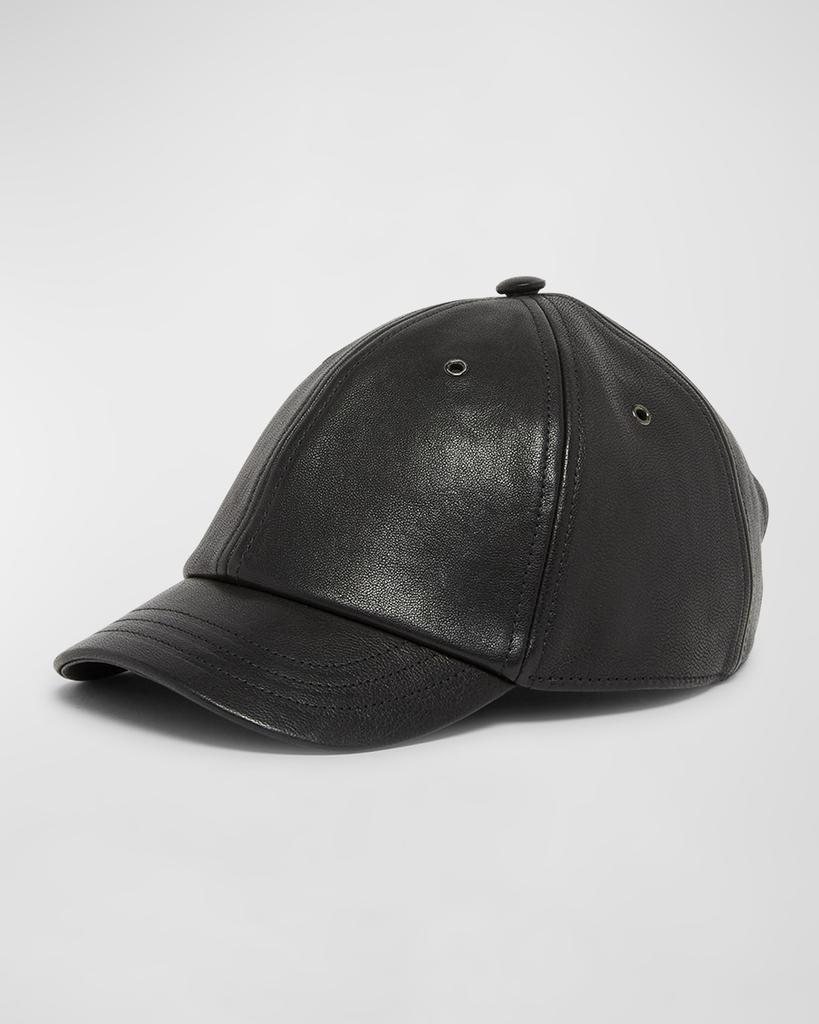 Yves Saint Laurent Saint Laurent Hat, Headband, and Choker