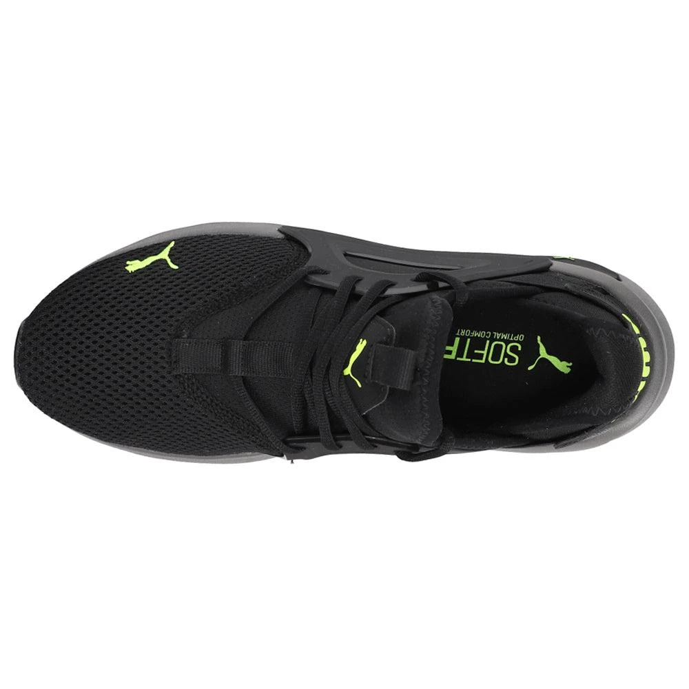 Puma Softride Enzo Evolve Running Shoes 4