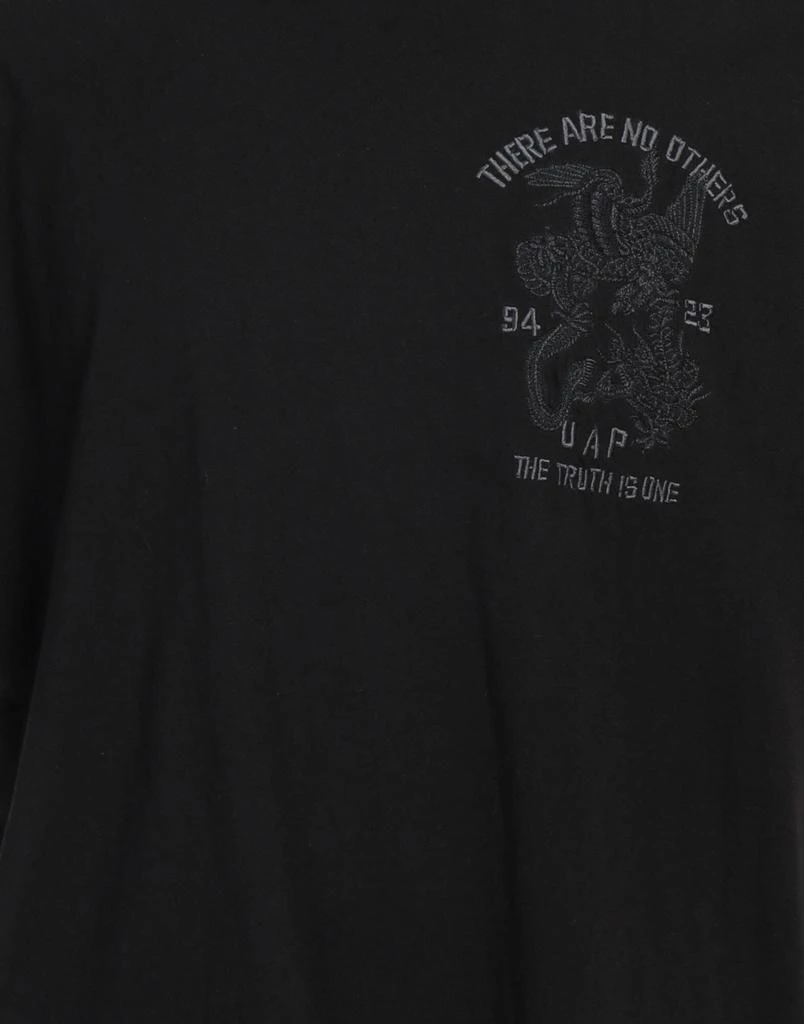 MAHARISHI T-shirt 4