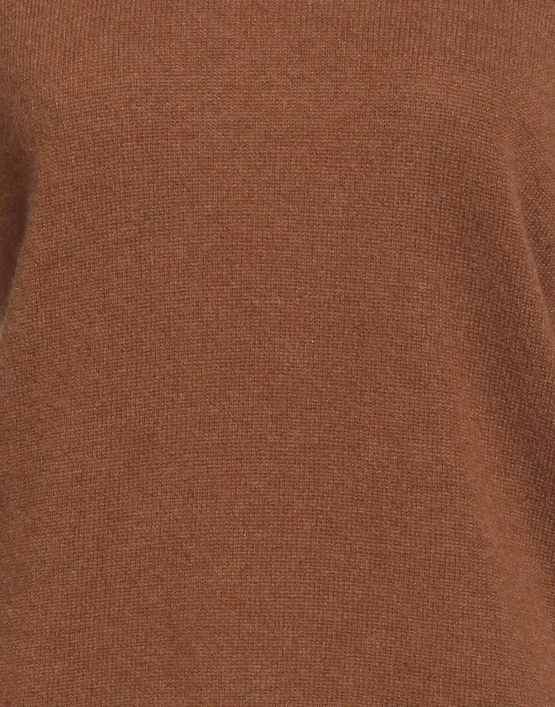 SHIRTAPORTER Cashmere blend 4