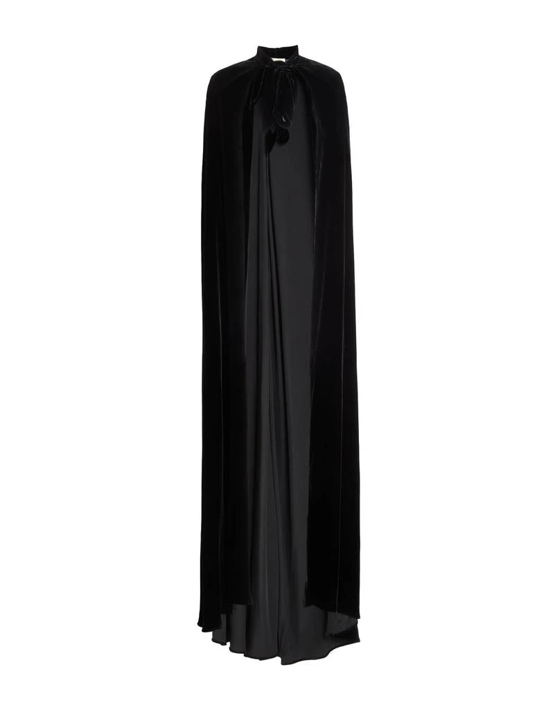 THE NEW ARRIVALS ILKYAZ OZEL Cape