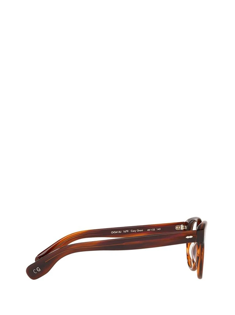 Oliver Peoples Oliver Peoples Cary Grant Glasses 3
