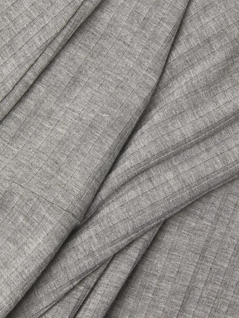 Nom Maternity Camilla Lounge Pants 6