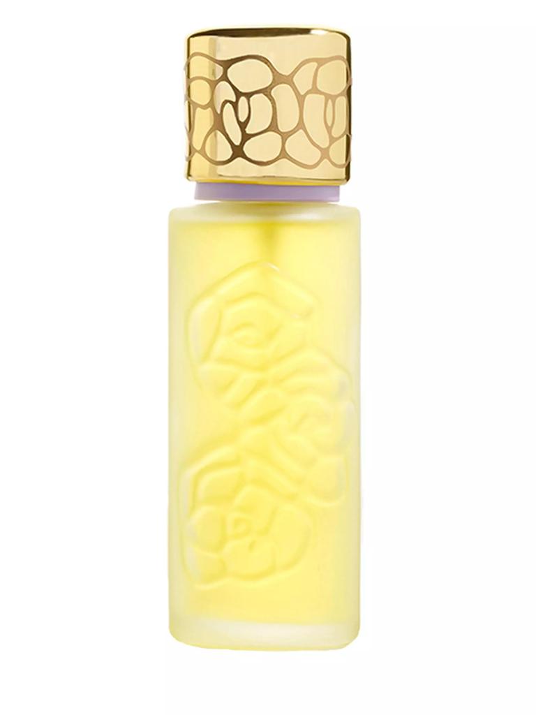 Houbigant Paris Quelques Fleurs L'Original Eau de Parfum Spray