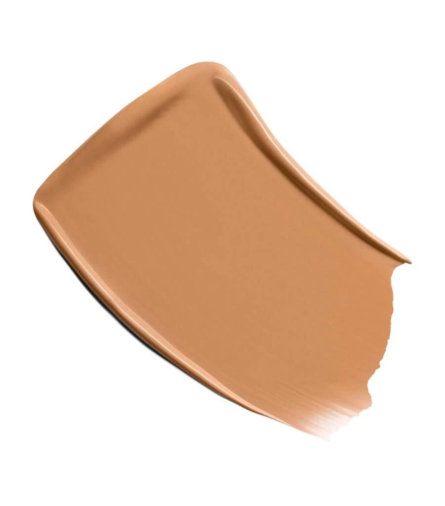Chanel LES BEIGES Healthy Glow Foundation Hydration and Longwear (30ml) 2